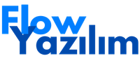 Flow Yazılım